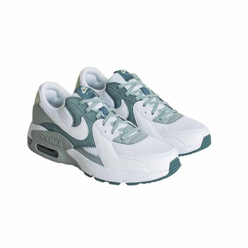 Tenis Masc Ad Casual Nike Air Max Excee Cd4165-111 339459