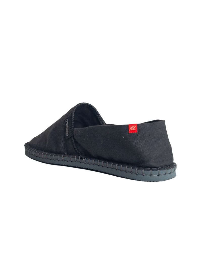 Havaianas origine iii deals