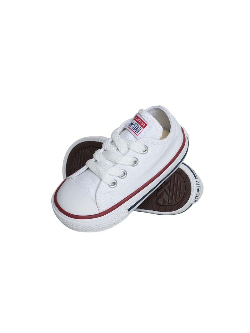 converse size 4 toddler