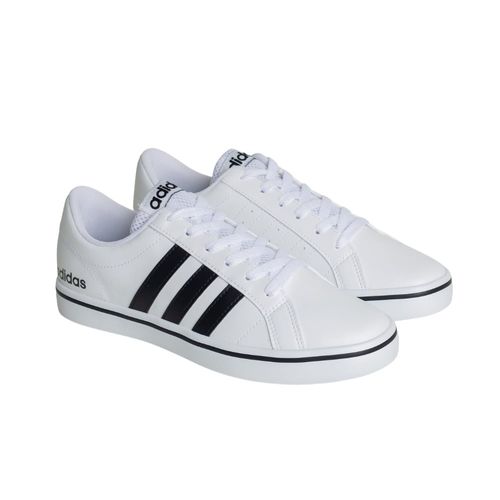 Tenis Masc Ad Casual Adidas Vs Pace  Fy8558 340893