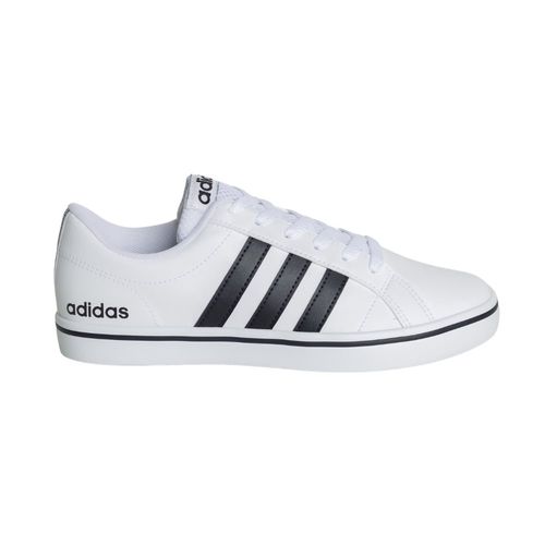Tenis Masc Ad Casual Adidas Vs Pace  Fy8558 340893