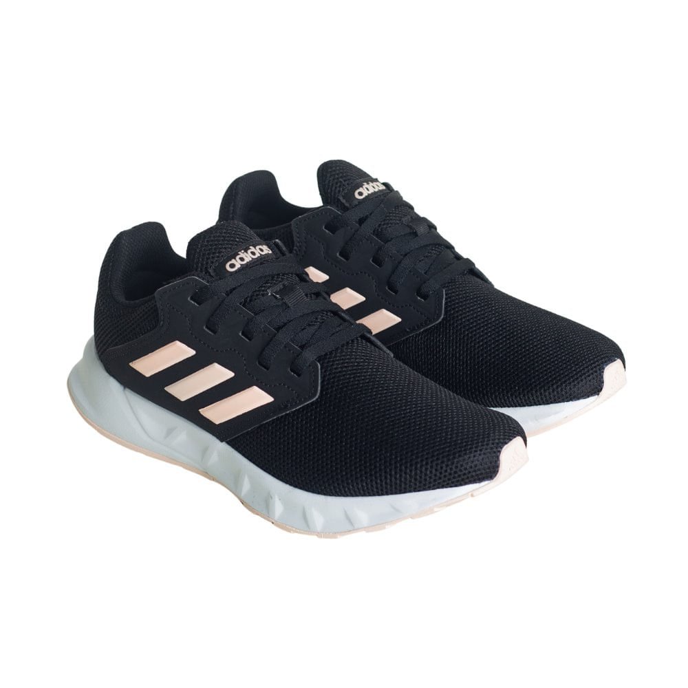 Adidas ee9912 fashion