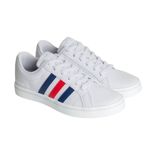 Tenis Masc Ad Casual Adidas Vs Pace Eh0019 341832