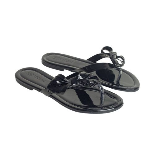 Tamanco Feminino Rasteiro Addan R2292
