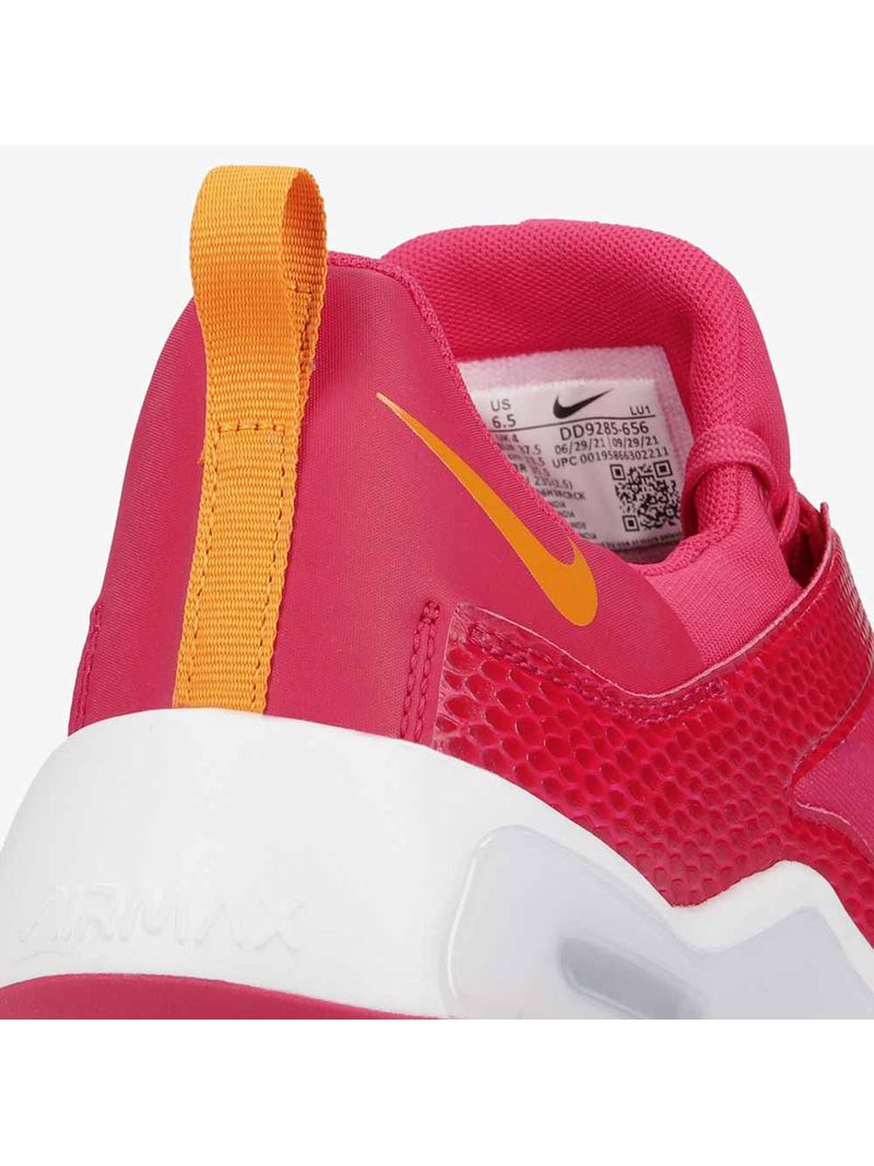 Air max lu1 deals