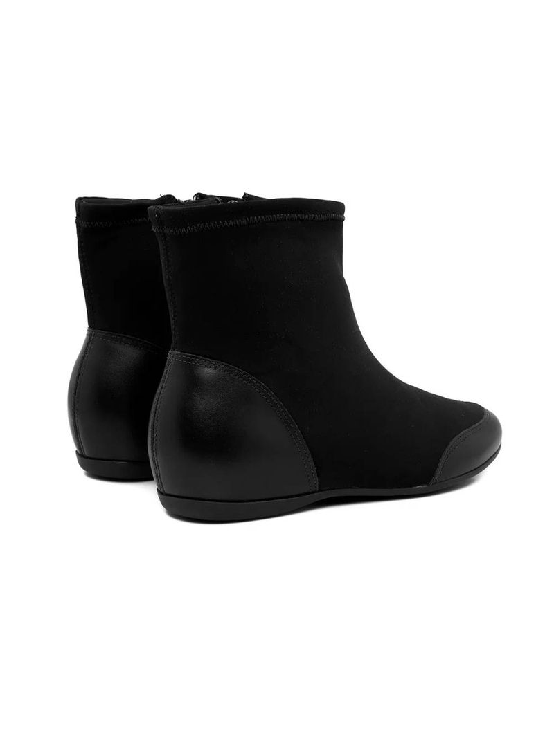 Bota sales neoprene usaflex