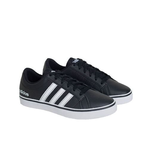 Tenis Masc Ad Casual Adidas Vs Pace 335602