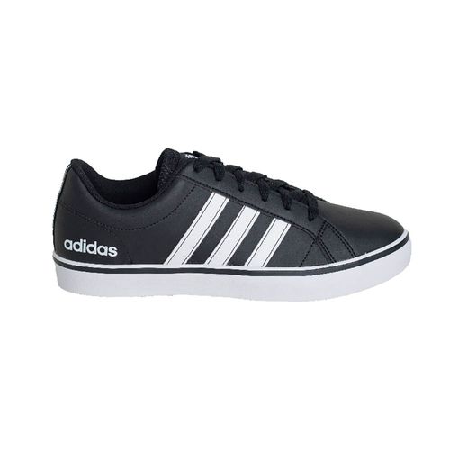 Tenis Masc Ad Casual Adidas Vs Pace 335602