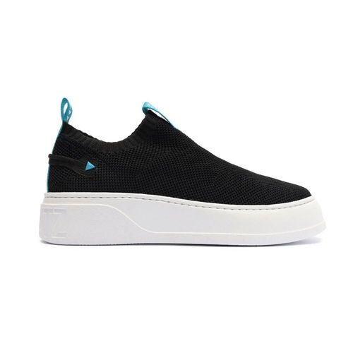 Tenis Fem Moda Schutz S214450002