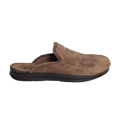 Pantufa Masc. Adulto Pegada 166001