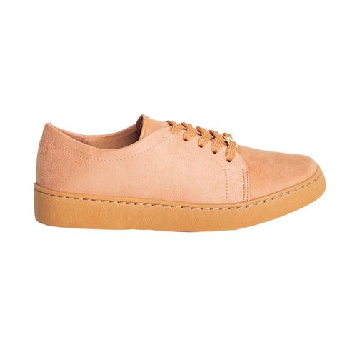Tênis Feminino Adulto Casual Vizzano 1214.205