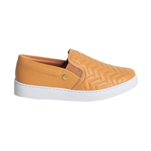 Tênis Feminino Adulto Vizzano Casual 1214.1010
