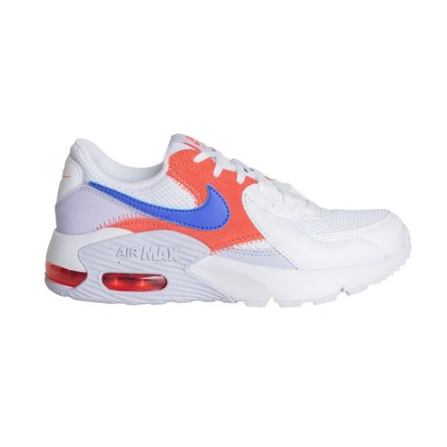 Tênis Feminino Adulto Casual Nike Air Max Excee Cd5432-115