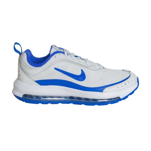 Tênis Masculino Adulto Casual Nike Air Max Ap Cu4826-003