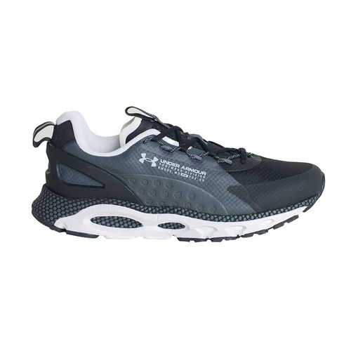 Tênis Masculino Adulto Ua Hovr Summit 2 Under Armour 302529