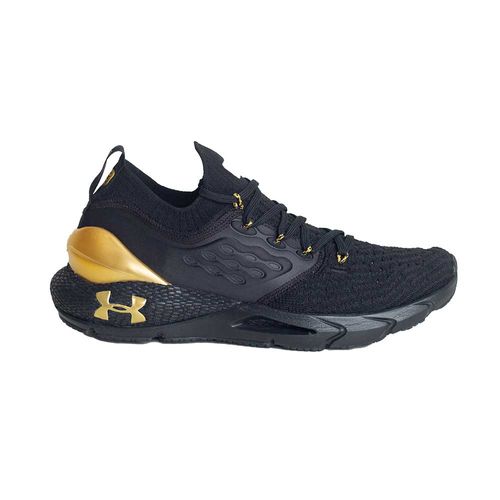 Tênis Running Masculino Adulto Ua Hovr Phantom 2 Under Armo