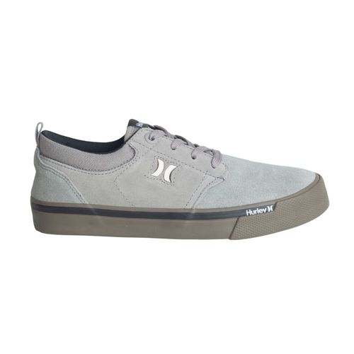 Tênis Masculino Adulto Street Hurley Hur0015