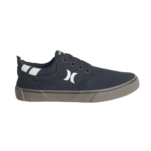 Tênis Masculino Adulto Street Hurley Hur004