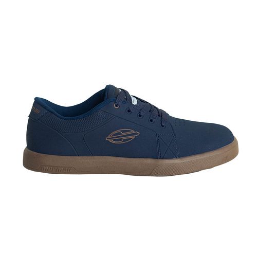 Tênis Masculino Adulto Street Mormaii Urban 203355