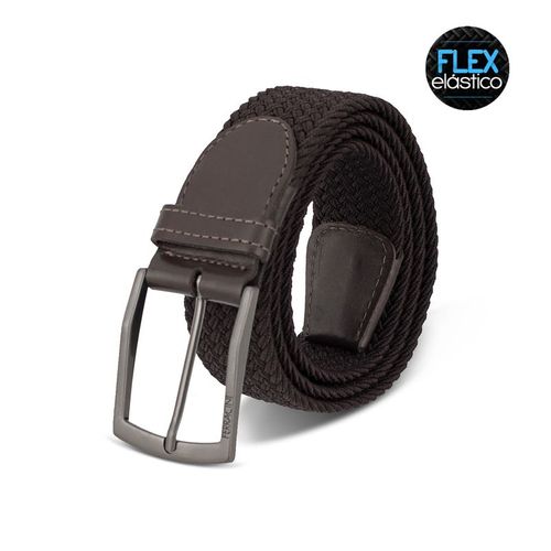 Cinto Masculino Adulto Ferracini Fc606d