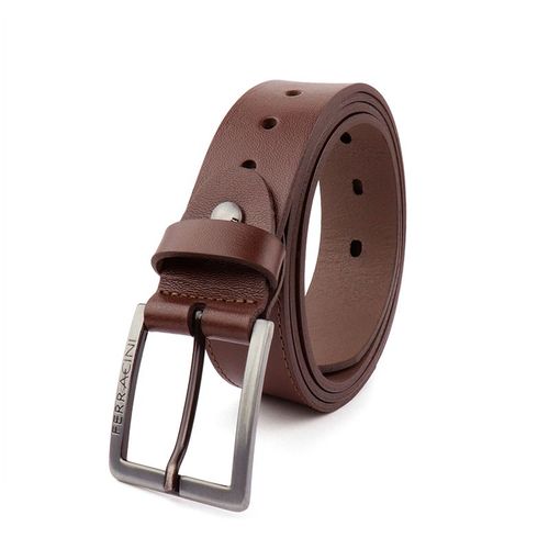 Cinto Masculino Ferracini Fc565b