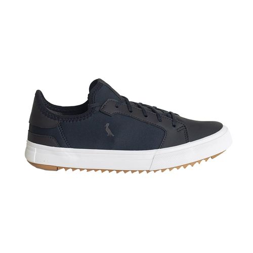 Sapatenis Masc Reserva Neo R75122 0005