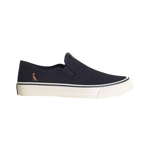 Sapatenis Masc Reserva R75113 0021