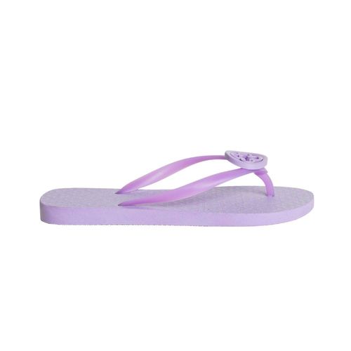 Chinelo Feminino Dedo Capodarte 4016293