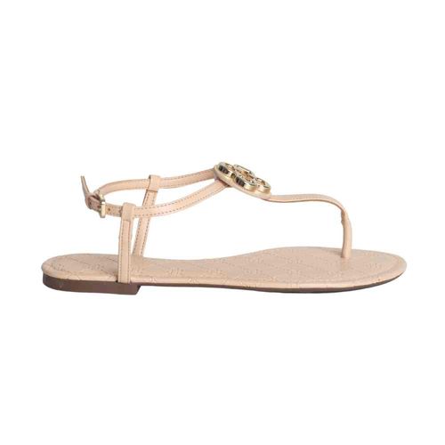 Sandália Feminino Rasteira Capodarte 4015672