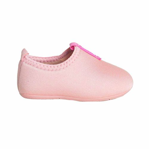 Sapatilha Infantil Molekinha 2716.100