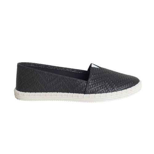 Sapatilha Feminino Alpargatas Moleca 5739.100
