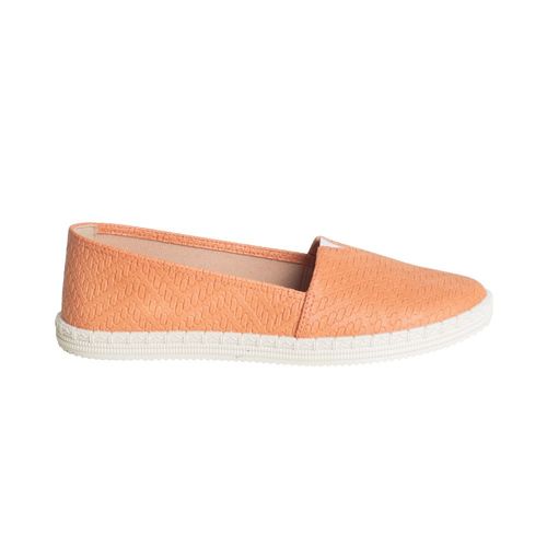 Sapatilha Feminino Alpargatas Moleca 5739.100