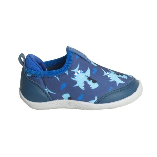Tênis Infantil Casual Menino Ortope 281181