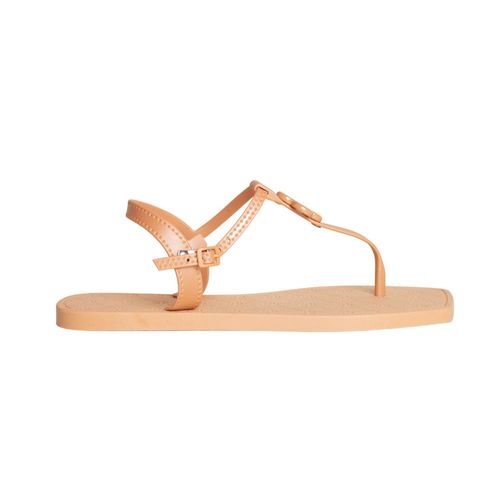 Sandália Feminino Rasteira Capodarte 4016464