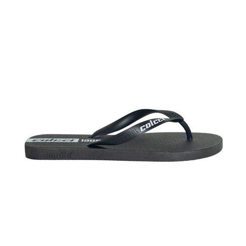 Chinelo Masculino Dedo Colcci 806.01.00975