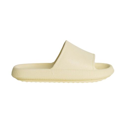 Chinelo Infantil Gaspea/Slide Hiperflex Hf01inf