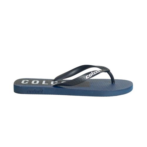 Chinelo Masculino Dedo Colcci 806.01.00976