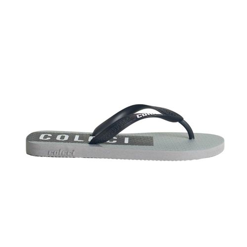 Chinelo Masculino Dedo Colcci 806.01.00976