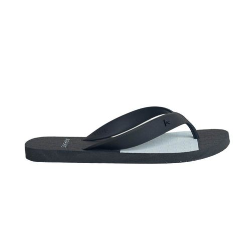 Chinelo Masc Dedo Aramis Arm014