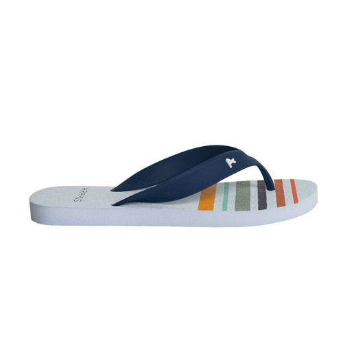 Chinelo Masc Dedo Aramis Arm101