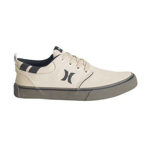 Tênis Street Masculino Hurley Hur004
