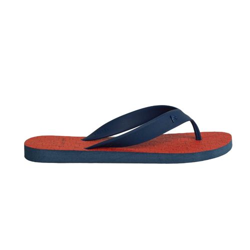 Chinelo Masc Aramis Arm1002
