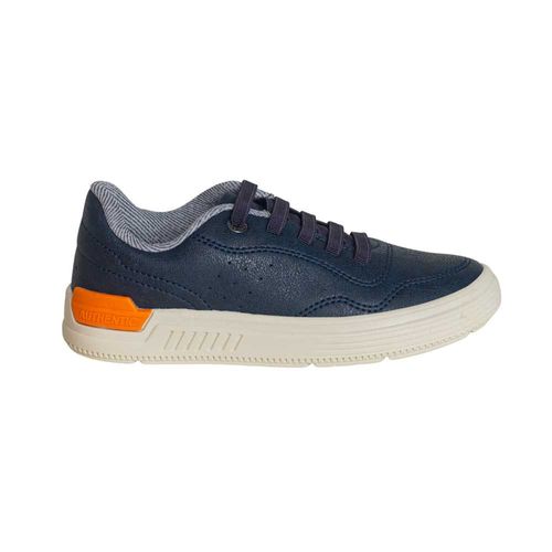 Sapatenis Inf Kidy 01103200002