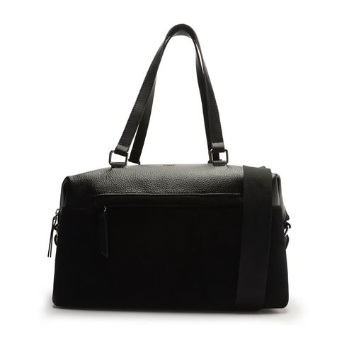 Bolsa Feminino Tiracolo Arezzo A5001102320028