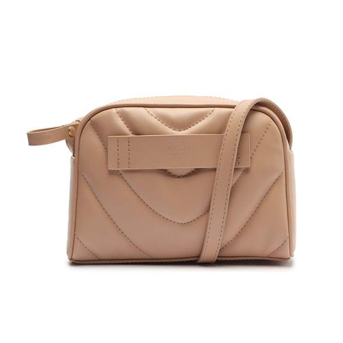 Bolsa Feminino Transversal Arezzo A5002305400003