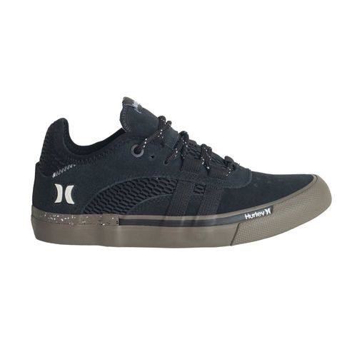 Tênis Street Masculino Hurley Hur0001