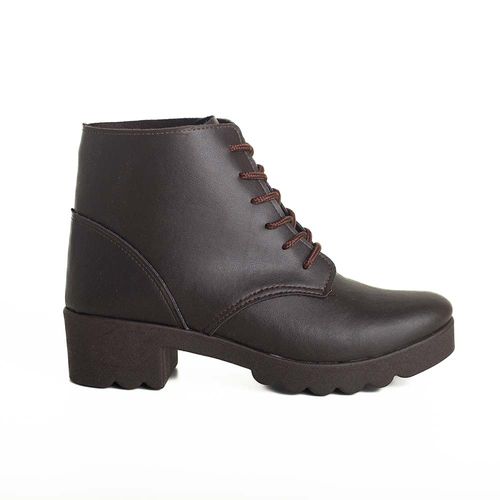Bota Inf Coturno Kidy 13500400028