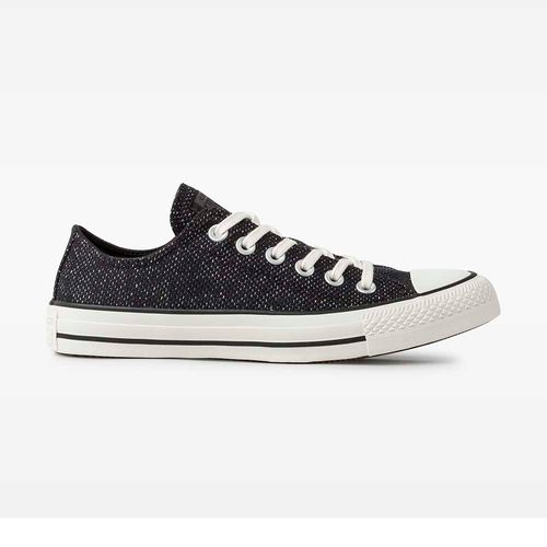 Tênis Casual Converse Chuck Taylor All Star Ox Matte Craft