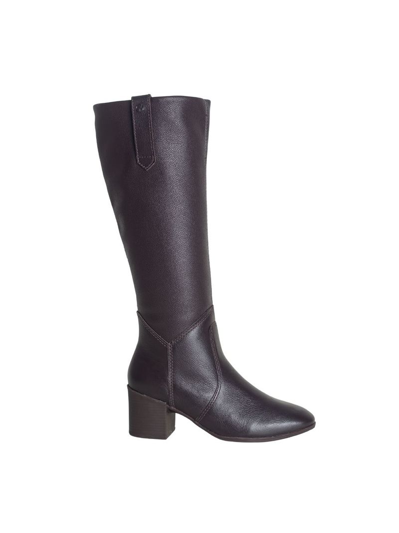 Botas best sale bottero montaria