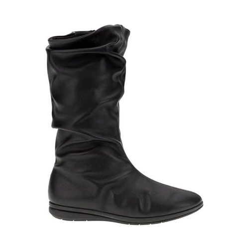 Bota Feminino Cano Alto Piccadilly 261004